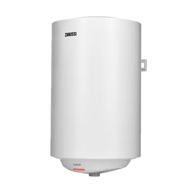 Zanussi ZWH/S 30 Lorica
