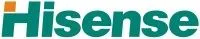 Hisense