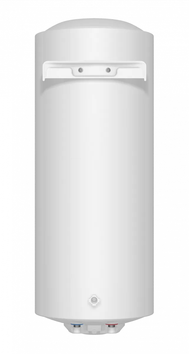 Thermex TitaniumHeat 70 V Slim