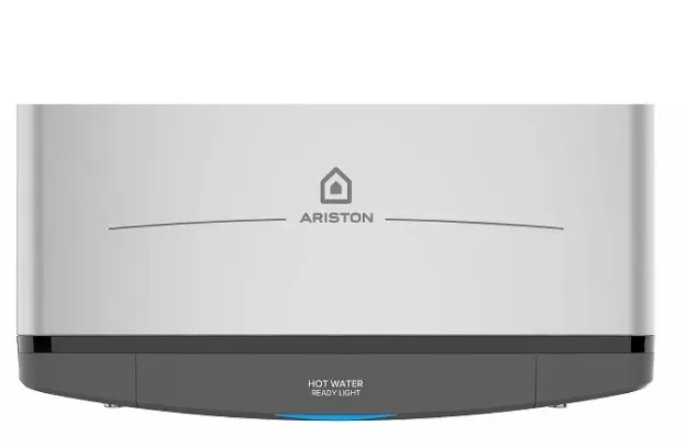 Ariston ABS VLS PRO INOX R 100