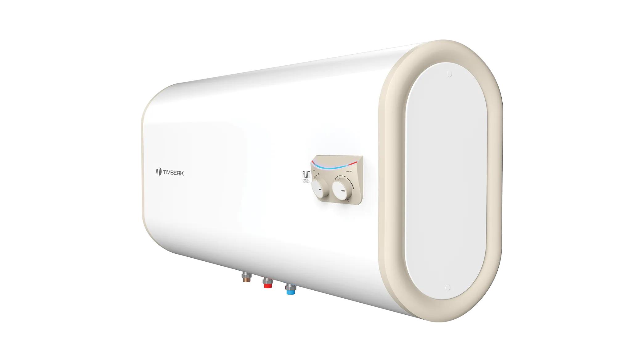 Timberk SWH FSL2 50 H