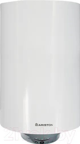 Ariston PRO1 ECO INOX ABS PW 50 V
