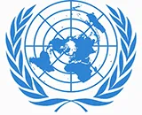 ООН в Беларуси