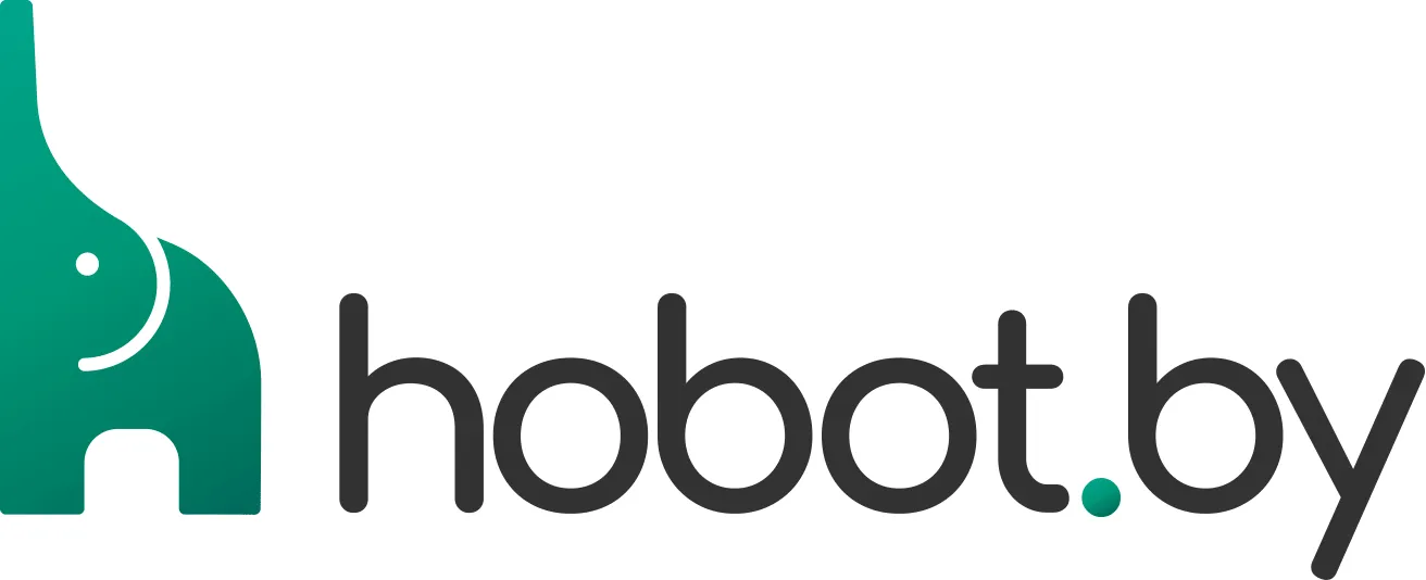 Хобот Интернет-магазин