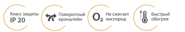 22.png 22.png
