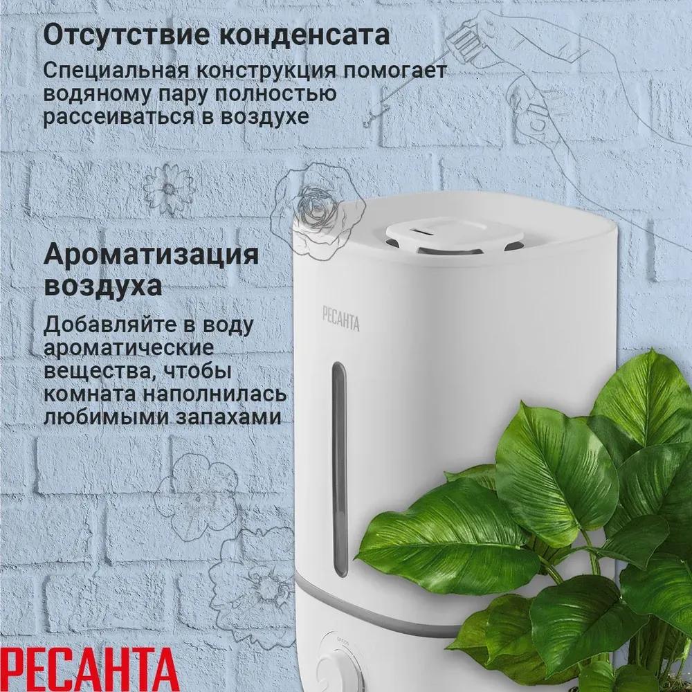 Безымянный5.png Безымянный5.png