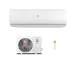 Royal Clima Pandora RC-PD105HN