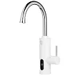 Royal Thermo QuickTap (белый)