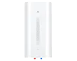 Royal Clima Vita RWH-VT50-FE