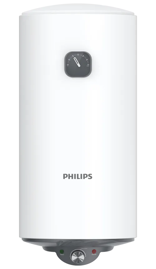 Philips AWH1602/51(80DA)