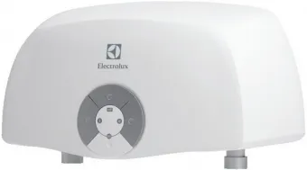 Electrolux Smartfix 2.0 TS (5,5 кВт)