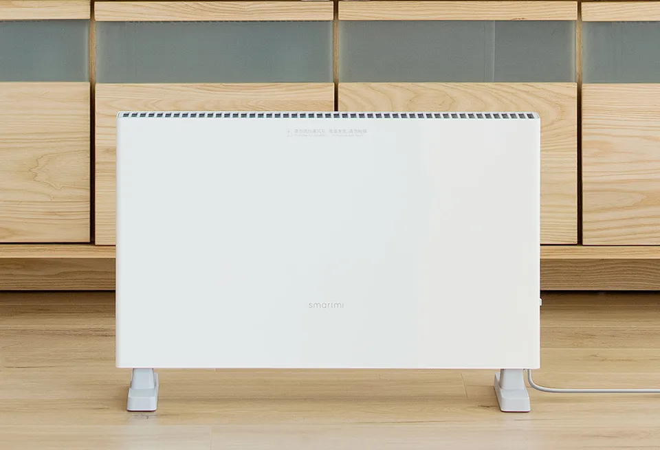 smartmi-electric-heater-smart-edition-white_6.jpg