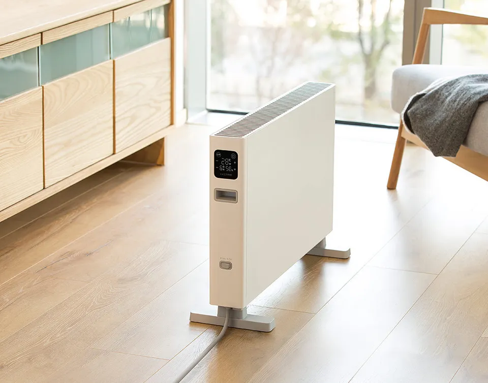 smartmi-electric-heater-smart-edition-white_10.jpg