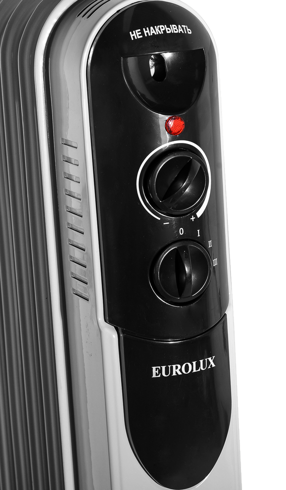 Eurolux ОМПТ-EU-7Н