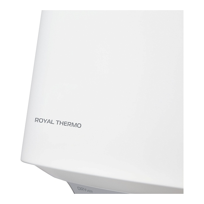 Royal Thermo RWH 50 DRYver