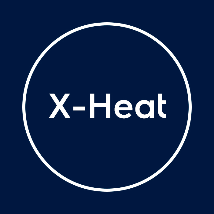 X_Heat.jpg