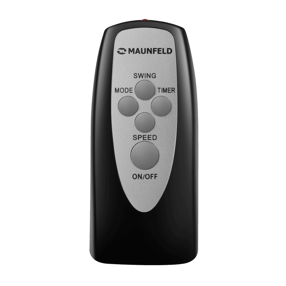 Maunfeld-MSF405SR_05_-90.png