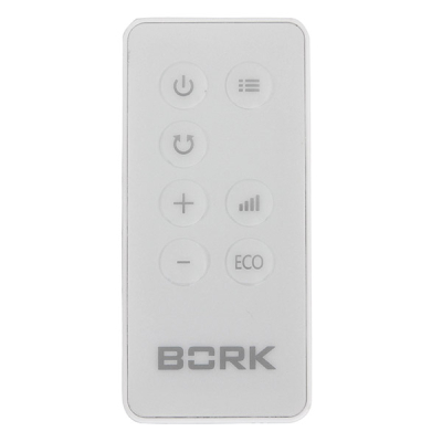 Bork O507