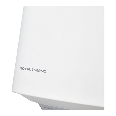 Royal Thermo RWH 30 DRYver
