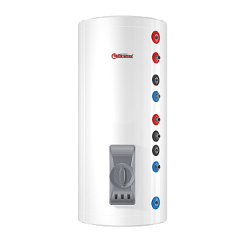 Thermex IRP 200 V Combi Pro