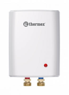 Thermex Surf 5000