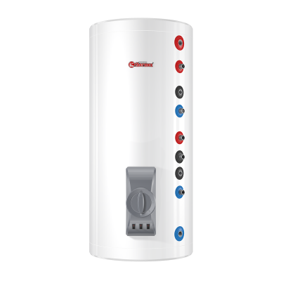 Thermex IRP 200 V Combi Pro
