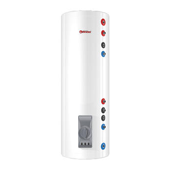 Thermex IRP 300 V Combi Pro