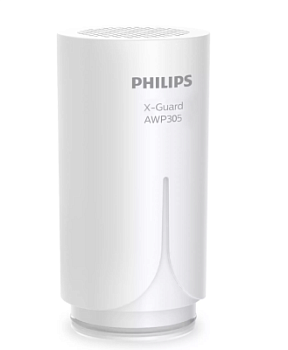 Philips AWP305/10