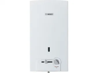 Bosch Therm 4000 O WR 13-2P