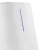 Увлажнители воздуха electrolux ehu-5015d (белый) 