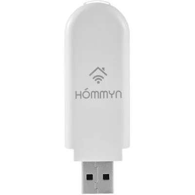 Hommyn HDN/WFN-02-01