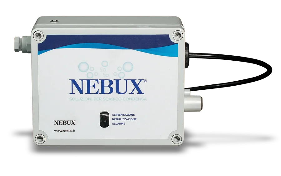 Nebux Classic
